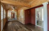218 Depot Road - Photo 16