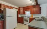 218 Depot Road - Photo 17
