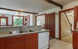 218 Depot Road - Photo 18