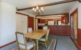 218 Depot Road - Photo 19