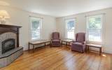 218 Depot Road - Photo 20