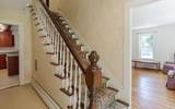 218 Depot Road - Photo 21