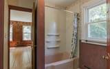 218 Depot Road - Photo 22