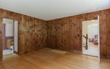 218 Depot Road - Photo 23