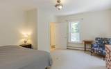 218 Depot Road - Photo 24