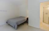 218 Depot Road - Photo 25