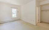 218 Depot Road - Photo 26