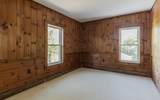218 Depot Road - Photo 28