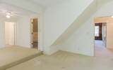 218 Depot Road - Photo 29