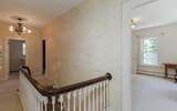 218 Depot Road - Photo 31
