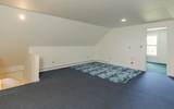 218 Depot Road - Photo 32