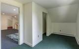 218 Depot Road - Photo 33