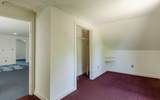 218 Depot Road - Photo 34