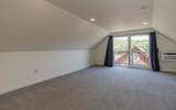 218 Depot Road - Photo 35