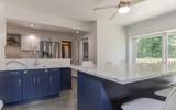 218 Depot Road - Photo 36