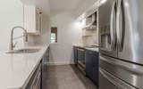 218 Depot Road - Photo 37