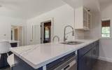 218 Depot Road - Photo 38