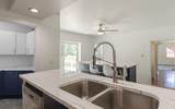218 Depot Road - Photo 39