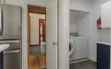 218 Depot Road - Photo 40