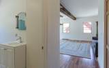 218 Depot Road - Photo 41