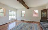 218 Depot Road - Photo 42