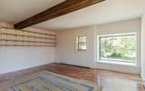 218 Depot Road - Photo 43