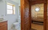 218 Depot Road - Photo 44