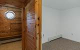 218 Depot Road - Photo 45
