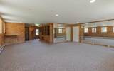 218 Depot Road - Photo 46