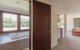 218 Depot Road - Photo 47