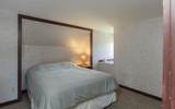 218 Depot Road - Photo 48