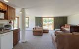 218 Depot Road - Photo 49