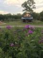 218 Depot Road - Photo 5