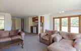 218 Depot Road - Photo 50
