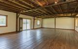 218 Depot Road - Photo 51