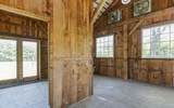 218 Depot Road - Photo 52