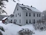 218 Depot Road - Photo 59