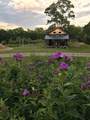 218 Depot Road - Photo 6