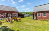 218 Depot Road - Photo 7