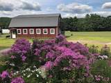218 Depot Road - Photo 8