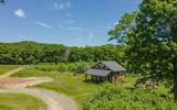 218 Depot Road - Photo 9