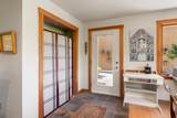 350 South Street - Photo 10