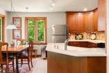 350 South Street - Photo 11