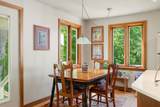 350 South Street - Photo 13