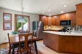 350 South Street - Photo 14