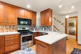 350 South Street - Photo 15