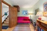 350 South Street - Photo 19