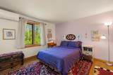 350 South Street - Photo 20