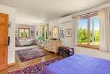 350 South Street - Photo 22