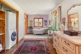 350 South Street - Photo 23
